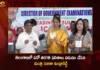 Telangana Education Minister Sabitha Indra Reddy Released SSC 2023 Results,Telangana Education Minister Sabitha Indra Reddy,Minister Sabitha Indra Reddy Released SSC 2023 Results,Telangana SSC 2023 Results,Mango News,Mango News Telugu,TS SSC Results 2023,TS SSC Results 2023 Live,ts ssc results 2023 manabadi,TS SSC Results 2023 Live Updates,TS SSC Results Latest News And Updates,TS SSC 10th Result 2023 LIVE,Telangana Education Latest News And Updates,SSC Results 2023