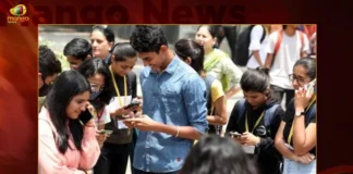 Telangana TS POLYCET 2023 Results Will be Released Tomorrow,Telangana TS POLYCET 2023,TS POLYCET 2023 Results,TS POLYCET Results Will be Released Tomorrow,Telangana TS POLYCET,Mango News,Mango News Telugu,TS POLYCET 2023 Results Released,TS POLYCET 2023 Latest News,TS POLYCET 2023 Latest Updates,TS POLYCET 2023 Live News,Telangana Latest News and Updates,TS POLYCET 2023,TS Polycet 2023 Exam Date,TS POLYCET News Today,TS POLYCET 2023 Results Tomorrow,TS POLYCET Results Tomorrow
