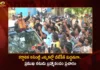 Tollywood Legendary Actor Brahmanandam Campaigns For BJP Candidate At Chik Ballapur Consultancy In Karnataka Assembly Elections,Tollywood Legendary Actor Brahmanandam Campaigns For BJP,Brahmanandam Campaigns For BJP Candidate At Chik Ballapur,Actor Brahmanandam Campaigns For BJP Candidate,Mango News,Mango News Telugu,Telugu Actor Brahmanandam Campaigns For BJP,Telugu Actor Brahmanandam Campaigns,Brahmanandams campaign in the Karnataka assembly,Actor Brahmanandam Latest News And Updates,Karnataka Assembly Elections