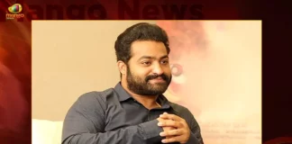 Tollywood Star Hero Jr NTR Gets Invitation From TDP For NTR Centenary Celebrations,Tollywood Star Hero Jr NTR Gets Invitation,Star Hero Jr NTR Gets Invitation From TDP,Invitation For NTR Centenary Celebrations,For NTR Centenary Celebrations,Mango News,Mango News Telugu,Jr NTR Invited For NTR Centenary Celebrations,Junior NTR Gets Invite From TDP,Jr NTR Invited to Celebrate NTRs Birth Centenary,Tollywood Star Hero Jr NTR,Jr NTR Latest News And Updates,NTR Centenary Celebrations Latest News,NTR Centenary Celebrations Latest Updates