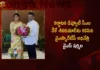 YS Sharmila Meets Karnataka Deputy CM DK Shivakumar in Bengaluru Amid Speculations of Alliance Between Congress and YSRTP,YS Sharmila Meets Karnataka Deputy CM,Deputy CM DK Shivakumar in Bengaluru,Speculations of Alliance Between Congress and YSRTP,Alliance Between Congress and YSRTP,YS Sharmila Alliance Between Congress,Mango News,Mango News Telugu,YS Sharmila,YS Sharmila applauds DK Shivakumar,YSRTP Cheief YS Sharmila,YS Sharmila Latest News,YS Sharmila Latest Updates,YS Sharmila Live News,Karnataka Deputy CM DK Shivakumar Latest News
