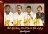 YSRCP MLCs Who Won in Local Body Quota Takes Oath Today in AP Legislative Council,YSRCP MLCs Who Won in Local Body Quota,Local Body Quota Takes Oath Today in AP,AP Legislative Council,Mango News,Mango News Telugu,Local Body Quota Takes Oath Today In AP,Newly elected YSRCP MLCs take oath,YSRCP MLCs Latest News And Updates,AP Legislative Council Latest News And Updates,YSRCP Latest News And Updates,AP Latest News And Updates