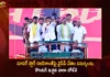 Yuvagalam Padayatra TDP Leader Nara Lokesh Interesting Comments Over Superstar Rajinikanth Issue,Yuvagalam Padayatra TDP Leader Nara Lokesh,TDP Leader Nara Lokesh Interesting Comments,Nara Lokesh Comments Over Superstar Rajinikanth Issue,Mango News,Mango News Telugu,Nara Lokesh Slams YCP Over Comments,Yuva Galam Padayatra,Nara Lokesh Comments Over Rajinikanth,Superstar Rajinikanth Issue,Yuvagalam Padayatra Latest News,Yuvagalam Padayatra Latest Updates,Yuvagalam Padayatra Live News,Kodali Nanis Sensational Comments,AP Ministers Slam Rajinikanth