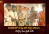 CM Jagan Attends Raja Shyamala Yagam Ritual Organised by AP Endowment Department at Vijayawada,CM Jagan Attends Raja Shyamala Yagam Ritual,Raja Shyamala Yagam,Raja Shyamala Yagam Ritual Organised by AP,Mango News,Mango News Telugu,Yagam Ritual Organised by AP Endowment Department,Raja Shyamala Yagam At Vijayawada,CM Jagan Attends Raja Shyamala Yagam At Vijayawada,Raja Shyamala Yagam Latest News And Updates,CM Jagan Latest News And Updates,AP Endowment Department Organise Yagam