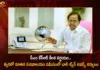 CM KCR Plans For The Construction of Huge Twin Towers Near New Secretariat For HOD Offices,CM KCR Plans For The Construction of Huge Twin Towers,Twin Towers Near New Secretariat,Huge Twin Towers For HOD Offices,Mango News,Mango News Telugu,KCR plans twin towers,Twin Towers To Be Constructed For Heads,Twin Towers for govt dept heads,KCR wants twin towers to bring HoDs,CM KCR Latest News,CM KCR Latest Updates,CM KCR Live News,Twin Towers Near Secretariat Latest News,Telangana Latest News,Telangana Latest Updates,Twin Towers News Today