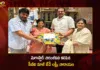 Former CBI JD Lakshmi Narayana Meets Megastar Chiranjeevi To Invite For His Daughter Wedding,Former CBI JD Lakshmi Narayana Meets Megastar,JD Lakshmi Narayana Meets Megastar Chiranjeevi,JD Lakshmi Narayana To Invite For His Daughter Wedding,Former CBI Meets Megastar,Lakshmi Narayana Meets Megastar For Wedding,Mango News,Mango News Telugu,JD Lakshmi Narayana Daughter Wedding,JD Lakshmi Narayana,Former CBI JD Lakshmi Narayana Latest News,JD Lakshmi Narayana Latest Updates,Megastar Chiranjeevi,Megastar Chiranjeevi Latest News,Megastar Chiranjeevi Latest Updates,JD Lakshmi Narayana Daughter Wedding News,AP Latest Political News,Andhra Pradesh Latest News,Andhra Pradesh News,Andhra Pradesh News and Live Updates