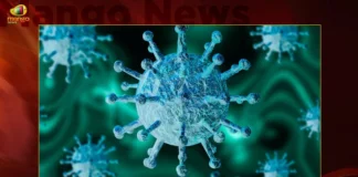 India Corona Updates Union Health Ministry Reports 1021 New Infections and 11393 Active Cases in Last 24 Hrs,India Corona Updates,Union Health Ministry Reports 1021 New Infections,India 11393 Active Cases in Last 24 Hrs,Mango News,Mango News Telugu,MoHFW,India Fights Corona,Coronavirus Outbreak,Coronavirus Latest News,Coronavirus Update in India,Corona new updates in India,Corona updates in India 2023,Corona cases in India today,Corona,Corona Cases,Corona cases 2023,Corona cases in india today live updates,India Coronavirus New Cases,India COVID,India COVID 19,India COVID 19 Cases,Union Health Ministry Latest News
