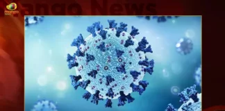 India Corona Updates Union Health Ministry Reports 1220 New Covid-19 Positives and 16498 Active Cases in Last 24 Hrs,Coronavirus,Covid-19 Updates,Corona Updates,India Reports 1220 New Covid 19 Infections,Covid 19 Infections in Last 24 Hrs,Corona Active Cases Dip To 16498,Mango News,Mango News Telugu,Corona Updates India,Corona Updates,Covid-19 Latest News,Coronavirus Live Updates,Corona,India Covid-19,India COVID,Coronavirus Outbreak in India,India Coronavirus,COVID-19 in India,India Covid-19 Cases,India Coronavirus Cases,India Covid-19 New Cases,India Coronavirus New Cases