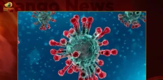 India Corona Updates Union Health Ministry Reports 865 New Infections and 9092 Active Cases in Last 24 Hrs,India Corona Updates,Union Health Ministry Reports 865 New Infections,India 9092 Active Cases in Last 24 Hrs,Mango News,Mango News Telugu,Corona, Corona Cases, Corona cases 2023, Corona cases in India today, Corona cases in india today live updates, Corona new updates in India, Corona updates in India 2023, Coronavirus Latest News, Coronavirus outbreak, Coronavirus Update in India,India Coronavirus New Cases, India COVID, India COVID 19, India COVID 19 Cases, India Fights Corona