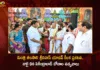 Minister Talasani Srinivas Yadav Says Secunderabad Bonalu Festival will be Held on July 9,Secunderabad Bonalu Festival will be Held on July 9,Secunderabad Bonalu Festival,Minister Talasani Srinivas Yadav Says About Bonalu,Mango News,Mango News Telugu,Secunderabad Bonalu 2023,Talasani Srinivas Yadav About Bonalu Festival,Minister Talasani Srinivas Yadav Latest News,Minister Talasani Srinivas Yadav Latest Updates,Secunderabad Bonalu Festival Latest News,Secunderabad Bonalu Festival Latest Updates,Secunderabad Bonalu Festival 2023,Secunderabad Bonalu On July 9