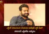 Tollywood Star Hero Jr NTR Gets Invitation From TDP For NTR Centenary Celebrations,Tollywood Star Hero Jr NTR Gets Invitation,Star Hero Jr NTR Gets Invitation From TDP,Invitation For NTR Centenary Celebrations,For NTR Centenary Celebrations,Mango News,Mango News Telugu,Jr NTR Invited For NTR Centenary Celebrations,Junior NTR Gets Invite From TDP,Jr NTR Invited to Celebrate NTRs Birth Centenary,Tollywood Star Hero Jr NTR,Jr NTR Latest News And Updates,NTR Centenary Celebrations Latest News,NTR Centenary Celebrations Latest Updates