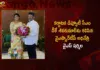 YS Sharmila Meets Karnataka Deputy CM DK Shivakumar in Bengaluru Amid Speculations of Alliance Between Congress and YSRTP,YS Sharmila Meets Karnataka Deputy CM,Deputy CM DK Shivakumar in Bengaluru,Speculations of Alliance Between Congress and YSRTP,Alliance Between Congress and YSRTP,YS Sharmila Alliance Between Congress,Mango News,Mango News Telugu,YS Sharmila,YS Sharmila applauds DK Shivakumar,YSRTP Cheief YS Sharmila,YS Sharmila Latest News,YS Sharmila Latest Updates,YS Sharmila Live News,Karnataka Deputy CM DK Shivakumar Latest News