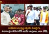 TDP Chief Chandrababu and Nara Lokesh Extends Wishes To Nandamuri Balakrishna on His Birthday,TDP Chief Chandrababu Wishes To Nandamuri Balakrishna,Nara Lokesh Extends Wishes To Nandamuri Balakrishna,Nandamuri Balakrishna on His Birthday,Wishes To Nandamuri Balakrishna on His Birthday,Mango News,Mango News Telugu,Warm greetings to Nandamuri Balakrishna,Nandamuri Balakrishna,Nandamuri Balakrishna Birthday,Nandamuri Balakrishna Latest News,Nandamuri Balakrishna Latest Updates,TDP Chief Chandrababu Latest News,TDP Chief Chandrababu Latest updates