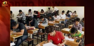 Telangana Inter Advanced Supplementary Exams to be Started From June 12,Telangana Inter Advanced Supplementary Exams,Inter Advanced Supplementary to be Started,Inter Supplementary From June 12,Mango News,Mango News Telugu,TS Inter Supplementary Exams 2023,TS Inter 1st Year & 2nd Year Supplementary,TS Inter Supplementary Exam Time Table,Inter Advanced Supplementary Exams,Inter Supplementary Exams 2023,TS Inter Supplementary Exams Dates,Telangana Inter Supplementary Exams Dates,Telangana Inter Supplementary Latest News,Telangana Inter Supplementary Latest Updates,Telangana Inter Supplementary Live News,Telangana Latest News And Update,Telangana Inter Exams Live Updates