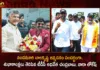 TDP Chief Chandrababu and Nara Lokesh Extends Wishes To Nandamuri Balakrishna on His Birthday,TDP Chief Chandrababu Wishes To Nandamuri Balakrishna,Nara Lokesh Extends Wishes To Nandamuri Balakrishna,Nandamuri Balakrishna on His Birthday,Wishes To Nandamuri Balakrishna on His Birthday,Mango News,Mango News Telugu,Warm greetings to Nandamuri Balakrishna,Nandamuri Balakrishna,Nandamuri Balakrishna Birthday,Nandamuri Balakrishna Latest News,Nandamuri Balakrishna Latest Updates,TDP Chief Chandrababu Latest News,TDP Chief Chandrababu Latest updates