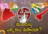 BJP Ruling Centre Along with AP Govt Likely To Go For The Early Elections,BJP Ruling Centre Along with AP,AP Govt Likely To Go For The Early Elections,AP Govt Early Elections,Mango News,Mango News Telugu,BJP Ruling Centre,Andhra govt Polavaram project,BJP relatives party,AP Early Elections Live News,Political realignment in Andhra,BJP begins reshuffle,AP Early Elections Latest News,AP Early Elections Latest Updates,YSR Congress Rules Out Early Assembly Elections,YSR Congress rules out early polls,CM Jagan Asked PM For Early Election,Sajjala rules out early polls,Will YSRCP prefer early polls,AP Early Elections 2024,AP Early Elections 2024 Latest News,AP Early Elections 2024 Latest Updates
