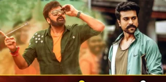 Chiranjeevis Bholaa Shankar Movie Trailer to be Released by Ram Charan Today,Chiranjeevis Bholaa Shankar Movie Trailer,Bholaa Shankar Movie Trailer to be Released,Chiranjeevis Trailer to be Released by Ram Charan Today,Bholaa Shankar Trailer to be Released by Ram Charan,Mango News,Mango News Telugu,Chiranjeevis Bholaa Shankar,Bholaa Shankar Movie Trailer,Chiranjeevi Movie,Bholaa Shankar Movie,Bholaa Shankar, Bholaa Shankar Movie Trailer Latest News,Bholaa Shankar Movie Trailer Latest Updates,Bholaa Shankar Movie Trailer Live News,Bholaa Shankar Trailer by Ram Charan,Ram Charan Latest Updates,Ram Charan Latest News,Bholaa Shankar Movie Live Updates