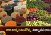Cost of Kitchen Becoming a Burden For The Common Man,Cost of Kitchen Becoming a Burden,Cost of Kitchen Burden For The Common Man,Cost of Kitchen,The Common Man Burden,Mango News,Mango News Telugu,Burden For The Common Man,Cost of Kitchen Latest News,Cost of Kitchen Latest Updates,Cost of Kitchen Live News,The Common Man News Today,Minimum requirement prices,Increased prices,Minimum requirement prices, Increased prices,Rice prices, Prices of pulses, rice, sugar, jaggery, wheat flour and other staples,Common Man Burden Latest News,Common Man Burden Latest Updates,Rising prices of essentials,Tomatoes Out of Commoners,Kitchen Cost Burden News Today