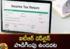 IT Returns Filing For Financial Year 2022-23 Last Date is July 31,IT Returns Filing For Financial Year,Financial Year 2022-23,IT Returns Last Date is July 31,IT Returns Last Date,Mango News,Mango News Telugu,IT Returns Financial Year 2022-23,Income Tax Return, ITR, ITR FILING, CENTRAL GOVERNMENT,ITR filing deadline for the Financial Year,e-filing income tax return,ITR Filing Last Date,No Plan To Extend Deadline,ITR Filing Due Dates,IT Returns Filing Latest News,IT Returns Filing Latest Updates,IT Returns Last Date Latest News,IT Returns Last Date Latest Updates
