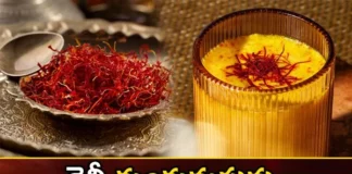 Not Only Pregnant Women But Also Normal People are Very Healthy If They Eat Saffron Flower,Not Only Pregnant Women,Normal People are Very Healthy,People are Very Healthy If They Eat Saffron Flower,Mango News,Mango News Telugu,Pregnant Women Eat Saffron Flower,Benefits of Saffron during Pregnancy,Saffron During Pregnancy,Drinking Saffron Milk During Pregnancy,Real Benefits Of Saffron During Pregnancy,Saffron Flower Latest News,Saffron During Pregnancy Latest News,Saffron Flower Uses,Benefits and Side Effects of Saffron,Saffron, Saffron Health benefits, Pregnant women, Saffron Flower