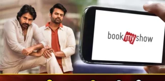 Pawan Kalyans Bro Movie Creates a Record Before Release,Pawan Kalyans Bro Movie,Bro Movie Creates a Record,Record Before Release,Bro Movie Record Before Release,Pawan Kalyans Bro Creates a Record,Mango News,Mango News Telugu,Bro The movie breaks all the records,Makers quoting record prices,Pawan Kalyans Stardom Working Wonders,Bro Creates Tollywood All Time Record,Pawan Kalyan and Sai Tej Starrer Bro Movie,Sai Tej Starrer Bro Movie,Bro Movie,Pawan Kalyan Starrer Bro Movie,Pawan Kalyans Bro Movie Latest News,Pawan Kalyans Bro Movie Latest Updates,Pawan Kalyans Bro Movie Live News,Pawan Kalyans Bro Movie Live Updates,Pawan Kalyan News Today,Pawan Kalyan Latest News,Bro Movie Latest News,Bro Movie Latest Updates