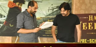 Pawan Kalyans Upcoming Movie Hari Hara Veera Mallu Shooting Latest Update,Pawan Kalyans Upcoming Movie,Upcoming Movie Hari Hara Veera Mallu,Movie Hari Hara Veera Mallu Shooting,Hari Hara Veera Mallu Shooting Latest Update,Pawan Kalyans Upcoming Movie Latest Update,Mango News,Mango News Telugu,Major setback for Pawan Kalyan,Hari Hara Veera Mallu,Hari Hara Veera Mallu Latest News,Hari Hara Veera Mallu Latest Updates,Hari Hara Veera Mallu Live News,Pawan Kalyan Hari Hara Veera Mallu,Pawan Kalyan Hari Hara Veera Mallu News Today,Pawan Kalyan,Pawan Kalyan Latest News,Pawan Kalyan Latest Updates