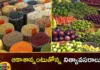 Cost of Kitchen Becoming a Burden For The Common Man,Cost of Kitchen Becoming a Burden,Cost of Kitchen Burden For The Common Man,Cost of Kitchen,The Common Man Burden,Mango News,Mango News Telugu,Burden For The Common Man,Cost of Kitchen Latest News,Cost of Kitchen Latest Updates,Cost of Kitchen Live News,The Common Man News Today,Minimum requirement prices,Increased prices,Minimum requirement prices, Increased prices,Rice prices, Prices of pulses, rice, sugar, jaggery, wheat flour and other staples,Common Man Burden Latest News,Common Man Burden Latest Updates,Rising prices of essentials,Tomatoes Out of Commoners,Kitchen Cost Burden News Today
