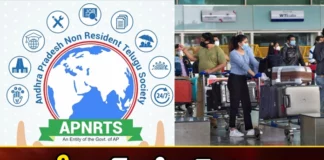 APNRTS President Venkat Medapati Announces Will Support Students Who Returned From US,APNRTS President Venkat Medapati,Venkat Medapati Announces Will Support Students,Support Students Who Returned From US,Mango News,Mango News Telugu,AP NRTS,US,Some students from America, India,students from AP, CM has focused,APNRTS President Latest News,APNRTS President Latest Updates,Venkat Medapati News Today,Venkat Medapati Latest News,Venkat Medapati Latest Updates