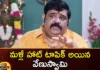 Actress Nidhi Agarwal Gets Overwhelming Offer After Pays Special Puja with Astrologer Venu Swamy,Actress Nidhi Agarwal Gets Overwhelming Offer,Nidhi Agarwal After Pays Special Puja with Astrologer,Special Puja with Astrologer Venu Swamy,Mango News,Mango News Telugu,Venuswami, Nidhi Agarwal, Nidhi Agarwal offer, Nidhi's offer,Offer opposite Prabhas,Actress Nidhi Agarwal Latest News,Actress Nidhi Agarwal Latest Updates,Actress Nidhi Agarwal Live News,Astrologer Venu Swamy Latest News