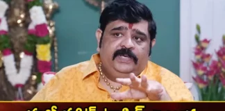 Actress Nidhi Agarwal Gets Overwhelming Offer After Pays Special Puja with Astrologer Venu Swamy,Actress Nidhi Agarwal Gets Overwhelming Offer,Nidhi Agarwal After Pays Special Puja with Astrologer,Special Puja with Astrologer Venu Swamy,Mango News,Mango News Telugu,Venuswami, Nidhi Agarwal, Nidhi Agarwal offer, Nidhi's offer,Offer opposite Prabhas,Actress Nidhi Agarwal Latest News,Actress Nidhi Agarwal Latest Updates,Actress Nidhi Agarwal Live News,Astrologer Venu Swamy Latest News