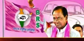 CM KCR Likely To Introduce New Schemes Ahead of Telangana Assembly Elections,CM KCR Likely To Introduce New Schemes,Schemes Ahead of Telangana Assembly Elections,Telangana Assembly Elections,Mango News,Mango News Telugu,KCRs Forecast For Telangana Assembly Elections,KCRs master plan, before the elections, CM KCR, Telengana Elections, Assembly Elections, Free Schemes,CM KCR Latest News,CM KCR Latest Updates,CM KCR News And Live Updates,Telangana Latest News And Updates,Telangana Politics, Telangana Political News And Updates