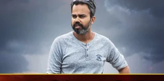 Director Prashanth Neel Plans To Begin KGF Chapter 3 Shoot Before Prabhas Salaar 2 Movie,Director Prashanth Neel Plans To Begin KGF 3,KGF Chapter 3 Shoot,Before Prabhas Salaar 2 Movie,Prashanth Neel Plans To Begin KGF Chapter 3,Mango News,Mango News Telugu,Prashant Neil Masterplan,KGF 3 before Salaar Part 2, Prashant Neil,KGF 3, Salaar Part 2,Director Prashanth Neel Latest News,Director Prashanth Neel Latest Updates,KGF Chapter 3 Latest News,KGF Chapter 3 Latest Updates