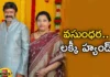 Do You Know About The Golden Hand of Tollywood Actor Nandamuri Balakrishnas Wife Vasundhara,Do You Know About The Golden Hand,The Golden Hand of Tollywood,Golden Hand of Tollywood Actor Nandamuri Balakrishnas Wife,Golden Hand of Tollywood Vasundhara,Mango News,Mango News Telugu,Vasundhara, Balayya's wife Vasundhara, Balayya, Vasundhara sentiment, Vasundhara Lucky Hand,Golden Hand of Tollywood,Actor Nandamuri Balakrishnas Wife,Tollywood Actor Nandamuri Balakrishnas News,Nandamuri Balakrishnas Wife News Today