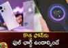 Do You Know Why Do Newly Bought Cell Phones Have to be Fully Charged,Newly Bought Cell Phones,Do You Know Why to be Fully Charged,Newly Bought Cell Phones Have to be Fully Charged, Mobile Full Charging, Mobiles, Smart Phones, 100% Charging, Li-ion Battery,Mango News,Mango News Telugu, buy a new smartphone you have to fully charge,Newly Bought Cell Phones Charge,Newly Bought Cell Phones Latest News,Newly Bought Cell Phones Live Updates