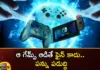 FM Nirmala Sitharaman Says 28% GST on Online Gaming to be Effected From October 1,FM Nirmala Sitharaman Says 28% GST,Sitharaman Says 28% GST on Online Gaming,Online Gaming to be Effected From October 1,Nirmala Sitharaman on Online Gaming,Mango News,Mango News Telugu,28% tax on online gaming, what will be the effect, Online Gaming Tax, Tax collection on online gaming,Income tax,FM Nirmala Sitharaman Latest News,FM Nirmala Sitharaman Latest Updates,FM Nirmala Sitharaman Live News,GST on Online Gaming Latest News,GST on Online Gaming Latest Updates