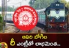 Indian Railways Restored Akbar The 58 Year old Locomotive To working Condition at Heritage Steam Shed in Haryanas Rewari,Indian Railways Restored Akbar,58 Year old Locomotive To working Condition,Heritage Steam Shed in Haryanas Rewari,Restored Akbar The 58 Year old Locomotive,Mango News,Mango News Telugu,Akbar Locomotive, Indian Railways, Ancient Steam Locomotive,Indian Railways, Locomotive, CLW, HIGH END Express,Indian Railways Latest News,Indian Railways Latest Updates,Indian Railways Live News