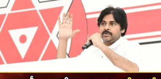 Jana Sena Chief Pawan Kalyan Responds Over Bro Movie Issue,Jana Sena Chief Pawan Kalyan,Pawan Kalyan Responds Over Bro Movie,Bro Movie Issue,Pawan Kalyan Responds Over Bro,Mango News,Mango News Telugu,Pawans response to the Bro movie controversy, Pawan, Bro movie controversy, Ap Politics, Janasena, Ambati Rambabu,Pawan Kalyan First Reaction On Ambati Rambabu,Pawan Kalyan reaction on BRO movie controversy,Bro movie controversy,Jana Sena Chief Latest News,Jana Sena Chief Latest Updates,Jana Sena Chief Live News