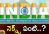Logo of Opposition INDIA Alliance Likely to be Unveiled During Next Meeting,Logo of Opposition INDIA Alliance,INDIA Alliance Likely to be Unveiled,INDIA Alliance Unveiled During Next Meeting,Mango News,Mango News Telugu,INDIA alliance logo ready,Time and venue finalized, INDIA alliance,INDIA logo,INDIA meeting in Mumbai,Sonia Gandhi, Siva Sena, Uddhv Takre, Congress, NCP,INDIA Alliance Latest News,INDIA Alliance Latest Updates,Logo of Opposition Latest News