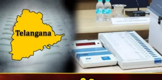 Telangana Assembly Elections Likely to be Held in December,Telangana Assembly Elections,Assembly Elections Likely to be Held,Telangana Elections Likely to be Held,Telangana Elections in December,Telangana Elections Held in December,Assembly Elections in December,Mango News,Mango News Telugu,Telangana assembly elections in December, Telangana assembly elections, Are those signs true CM KCR, elections,Telangana Politics,Telangana Elections 2023,2023 Telangana Legislative Assembly election, BJP Vs Congress Vs BRS, BRS MLC Kavitha Telangana,Telangana Assembly Elections Latest News,Telangana Assembly Elections Latest Updates