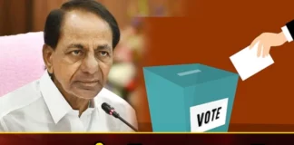 Telangana CM KCR Plans of Get The Huge Vote Bank From Opposition Parties in Coming Elections,Telangana CM KCR Plans of Get The Huge Vote Bank,Huge Vote Bank From Opposition Parties,KCR Plans Opposition Parties in Coming Elections,Mango News,Mango News Telugu,Operation opposition, CM KCR,vote bank, Election schedule, Telangana, Chief Minister KCR, is the CM again for the third time, Raithu Runa Mafi,Telangana CM KCR Latest News,Telangana CM KCR Latest Updates,Telangana CM KCR Live News,Telangana Political News And Updates,Hyderabad News,Telangana News