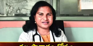 Telangana Doctor Becomes First Person To Get PG Seat in Transgender Category,Telangana Doctor Becomes First Transgender Person,First Person To Get PG Seat,PG Seat in Transgender Category,Telangana Doctor in Transgender Category,Mango News,Mango News Telugu,Ruth John, PG Medical Education,Transgender category, ESI Hospital, Sanatnagar, Hyderabad, after a two-year long legal battle , to secure his rights,Telangana Transgender Doctor Latest News,Telangana Transgender Doctor Latest Updates,PG Seat in Transgender Category News Today