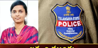 Telangana Hamalis Daughter Selected For The Sub Inspector Post In Mahabubabad District,Telangana Hamalis Daughter Selected For The Sub Inspector,Hamalis Daughter Selected,Sub Inspector Post In Mahabubabad District,Mango News,Mango News Telugu,Telangana Hamalis Daughter,Hamalis Daughter Who Was Selected As SI, Hemalatha, Otai Village, Kothaguda Mandal , Mahabubabad District, Is The Star In The Recently Declared SI Results,Telangana Hamalis Daughter Latest News,Telangana Hamalis Daughter Latest Updates,Sub Inspector Post In Mahabubabad News,Sub Inspector Post In Mahabubabad Latest Updates