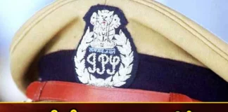 UP Cadre IPS Officer Prabhakar Chowdhary Who Transferred 21 Times in 13 Years of Service,UP Cadre IPS Officer Prabhakar Chowdhary,IPS Officer Prabhakar Chowdhary,Prabhakar Chowdhary Who Transferred 21 Times,Transferred 21 Times in 13 Years of Service,Prabhakar Chowdhary,Mango News,Mango News Telugu,IPS who was transferred 21 times,21 Transfers in 13 Years of Service,IPS ,Transferred 21 times in 13 years of service,Maharastra, Ips Officer, Transfers,IPS Officer Prabhakar Chowdhary Latest News,IPS Officer Prabhakar Chowdhary Latest Updates,IPS Officer Prabhakar Chowdhary Live News