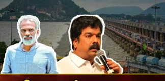 Vangaveeti Radha and Bonda Uma Both Want Likely to Contest From Vijayawada Central Assembly Constituency in Coming Elections,Vangaveeti Radha and Bonda Uma,Both Want Likely to Contest From Vijayawada,Vijayawada Central Assembly Constituency,Central Assembly Constituency in Coming Elections,Mango News,Mango News Telugu,Radha vs Uma in Vijayawada Central, Who will get the seat, Vangaveeti Radha, Devineni Uma, TDP, YCP,Janasena, AP POlitics,Malladi Vishnu,Vangaveeti Radha and Bonda Uma Contest From Vijayawada,Vangaveeti Radha Latest News,Vangaveeti Radha Latest Updates,Bonda Uma Latest News and Updates