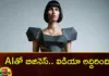 Mukesh Ambani Isha Ambani Introduces Azorte Clothing Store with AI Features in Gurugram,Mukesh Ambani Introduces Azorte Clothing Store,Isha Ambani Introduces Azorte Clothing,Azorte Clothing Store with AI Features,Mango News,Mango News Telugu,AI Features in Gurugram,Mukesh Ambani,Isha Ambani,Mukesh Ambani-Isha Ambani, first retail store in Gurugram, fast fashion brands , H&M, Zara, Forever21, Ajorte of Reliance Trends,Isha Ambanis Affordable Clothing Brand,Mukesh Ambani Latest News,Mukesh Ambani Latest Updates