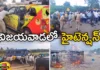 AP High Tension Prevails Statewide During TDP Chief Chandrababu Naidu Arrest,AP High Tension,Tension Prevails Statewide,During TDP Chief Chandrababu Naidu Arrest,Chandrababu Naidu Arrest,TDP Chief Chandrababu Naidu,Mango News,Mango News Telugu,Chandra Babu arrest, BJP AP chief Purandheswari, Chandra Babu, CPI leaders,Balakrishna, Pavan Kalyan,Tdp leaders,TDP Chief Chandrababu Naidu Latest News,TDP Chief Chandrababu Naidu Latest Updates,AP Latest Political News,Andhra Pradesh Latest News,Andhra Pradesh News,Andhra Pradesh News and Live Updates