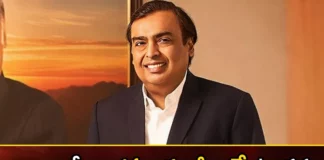 Ambanis successors have no salaries,Ambanis successors,successors have no salaries,Ambani no salaries,Mango News,Mango News Telugu,Reliance Industries,Mukesh Ambani,Akash Ambani, Isha Ambani, Anant Ambani, Ambani succession plan,AGM, Board Members,Ambanis successors have no salaries,Ambanis successors Latest News,Ambanis successors Latest Updates,Ambanis successors Live News,Ambani Latest News,Ambani Live Updates