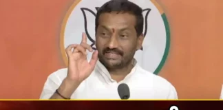 BJP MLA Raghunandan Rao Gives Clarity Over The Party Change Speculations,BJP MLA Raghunandan Rao Gives Clarity,Clarity Over The Party Change Speculations,MLA Raghunandan Rao Gives Clarity,Mango News,Mango News Telugu,BJP MLA Raghunandan Rao, party change, BJP MLA, BJP, MLA, Farmers of Maharashtra, PK, Prakash Raj,BJP MLA Raghunandan Rao Latest News,BJP MLA Raghunandan Rao Latest Updates,BJP MLA Raghunandan Rao Live News