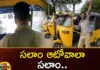 Bainsa auto boy in Telangana,Bhainsa Auto Driver,Bhainsa Auto Driver Saheb Rao Kamble,Kamble Saheb Rao,Mango News,Mango News Telugu,Saheb Rao,Bhainsa Auto Driver Saheb Rao,Bhainsa Auto Driver Saheb Rao Latest News,Bhainsa Auto Driver Saheb Rao Updates,Bhainsa Auto Driver Saheb Rao Latest News and Updates,Kamble Saheb Rao Auto Driver