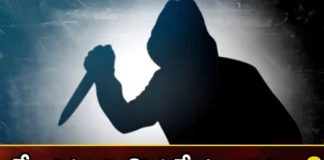 Body Found at Union Minister Kaushal Kishores Home at Lucknow,Body Found at Union Minister Home,Body Found at Kaushal Kishores Home,Body Found at Lucknow Home,Minister Kaushal Kishores Home at Lucknow,Mango News,Mango News Telugu,Union Ministers son, Union Minister,Union Minister Kaushal Kishore, Vikas Kishore,Union Minister Kaushal Kishore Latest News,Body Found at Lucknow Latest News,Body Found at Lucknow Latest Updates,Body Found at Lucknow Live News